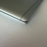 Ультрабук HP ProBook 635 Aero G7 7