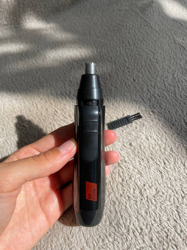 Градусник, форма для духовки, емкости, сумки, гирлянды, веб камера, клавиатура, увлажнитель 10