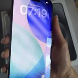 iPhone 15 Pro Max 256 ГБ 2