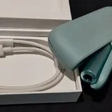 Новый IQOS 2