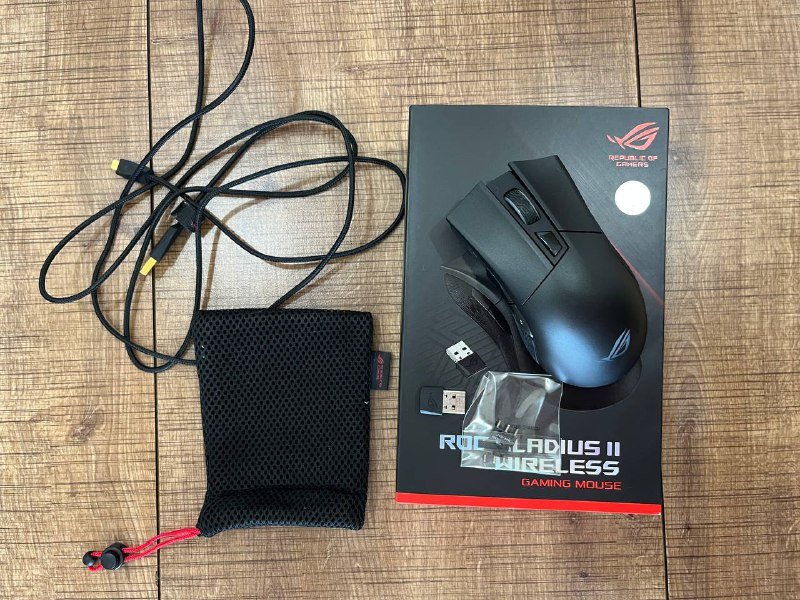 Мышь rog gladius 2 wireless, Мышь bloody p91s pink