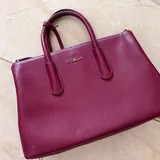 Женские сумки Furla, Michael Kors, Tommy Hilfiger 3