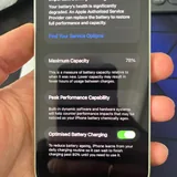 Iphone 12 mini 128gb 2
