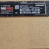 Dell Latitude 3420 3