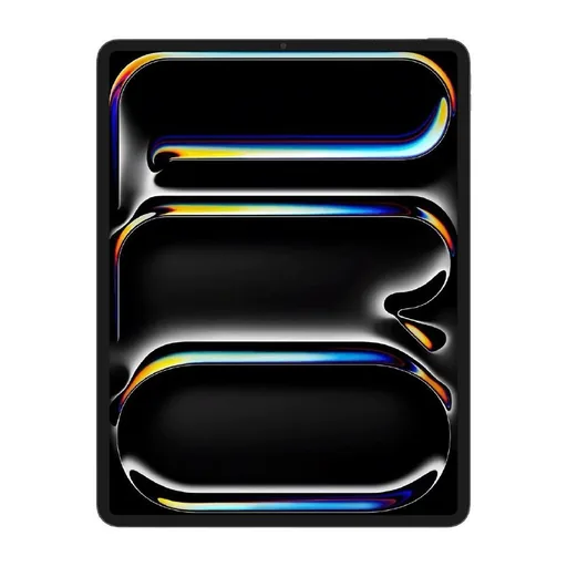 iPad Pro 11 M4 256 ГБ Wi‑Fi