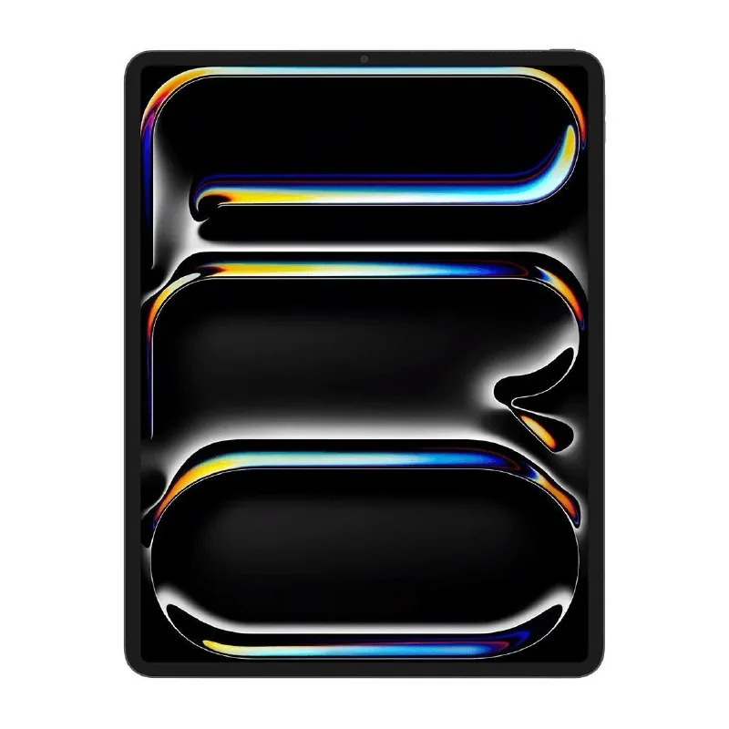 iPad Pro 11 M4 256 ГБ Wi‑Fi