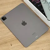 Планшет Apple iPad Pro 11-дюймов 2022 M2 2