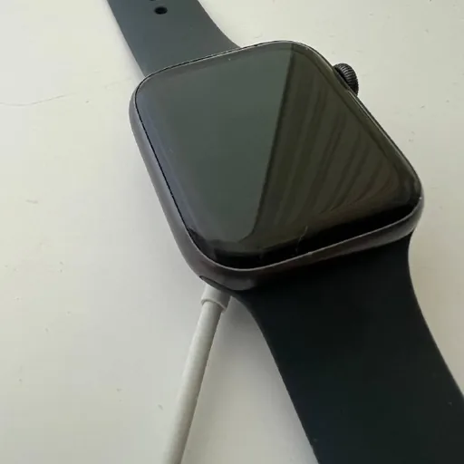 Apple Watch SE 44mm