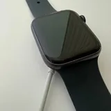 Apple Watch SE 44mm 1
