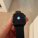 Apple Watch Series 10 Jet Black 46 мм 2
