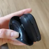 Беспроводные наушники Samsung Galaxy Buds 2, OnePlus Buds Pro, OnePlus Buds Pro 2 6