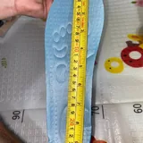 New sneakers, size 38 3