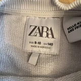 Детский свитшот Zara Hello Kitty 5