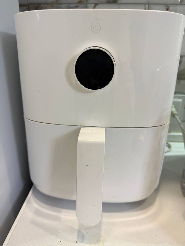 Аэрогриль Xiaomi 4,6 л