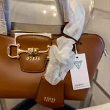 Сумка Guess 3
