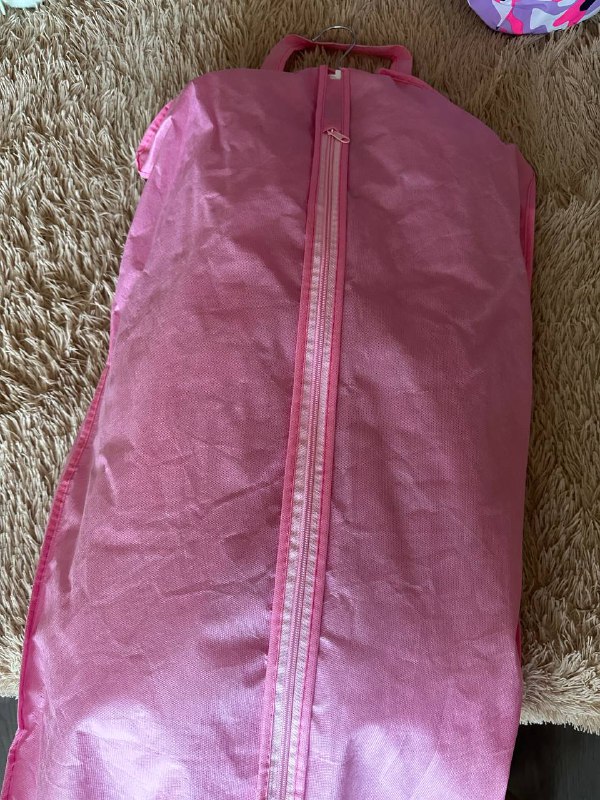 Куртка на 4-5 лет, Платье рост 116 6