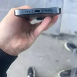 iPhone 14 Pro 256GB 5