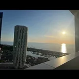 Квартира в Батуми 5