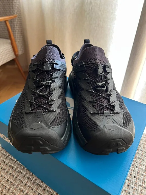Hoka Hopara 2 1
