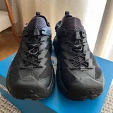 Hoka Hopara 2 1