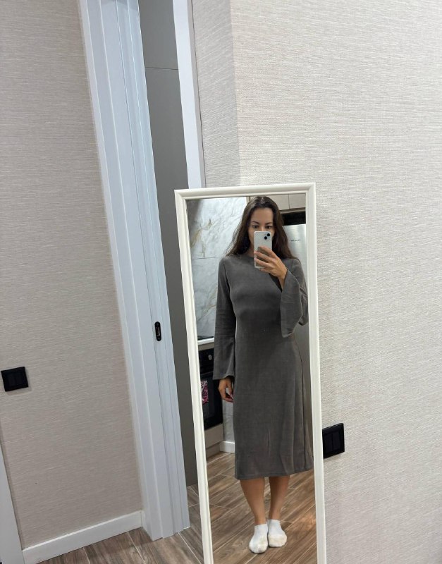 Платья женские Zara, Sela, разные размеры М/44-46 8