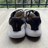 Nike running shoes 3