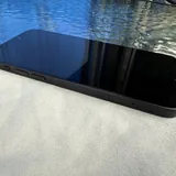 iPhone 12 128 ГБ 4