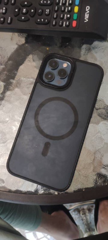 iPhone 12 Pro Max 128GB 2