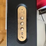 Marshall Stanmore III Bluetooth-колонка 2