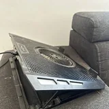 Ноутбук Alienware m15 2