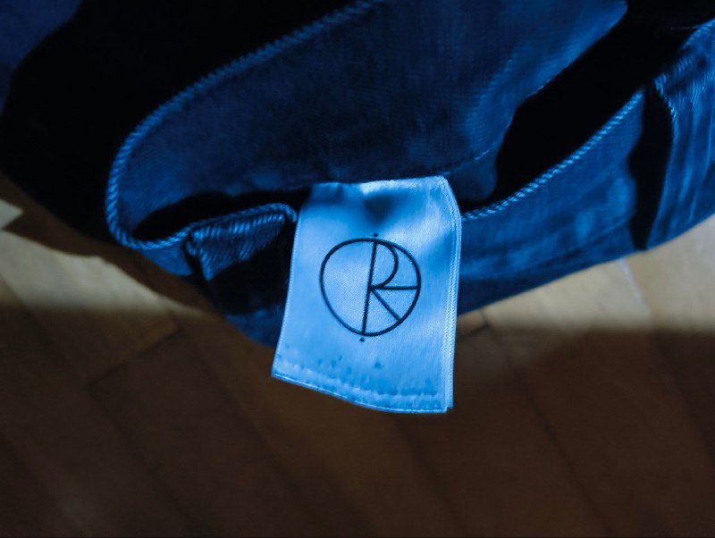 Черные джинсы Big boy размер S 3