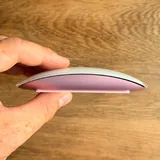 Apple mouse, Apple keyboard 1