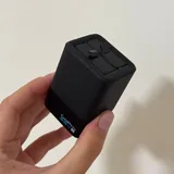 GoPro 8 с комплектом аксессуаров 4