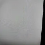 Мониторы Acer и Philips 4