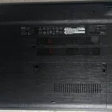 Ноутбук ASUS Aspire E 15 2