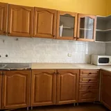 Кухонный гарнитур 1