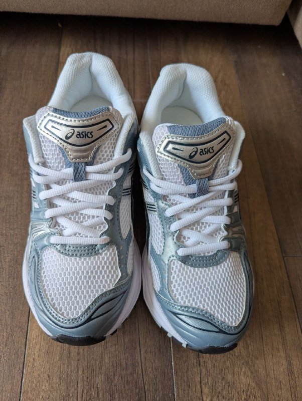 Кроссовки ASICS Gel-Kayano 14 реплика размер 40 2