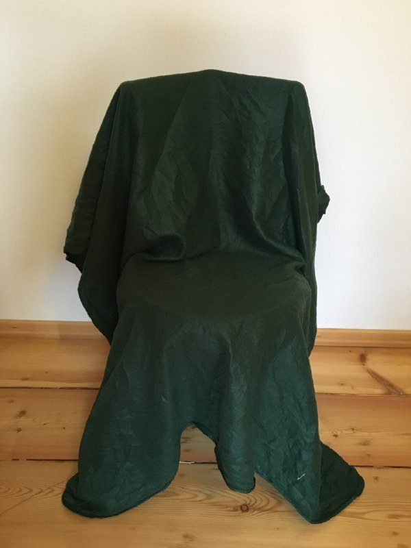 Одеяло из верблюжьей шерсти, подушки, пледы, полотенца 10