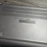 DELL 7410 ультрабук 9
