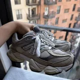 Кроссовки New Balance 9060 1