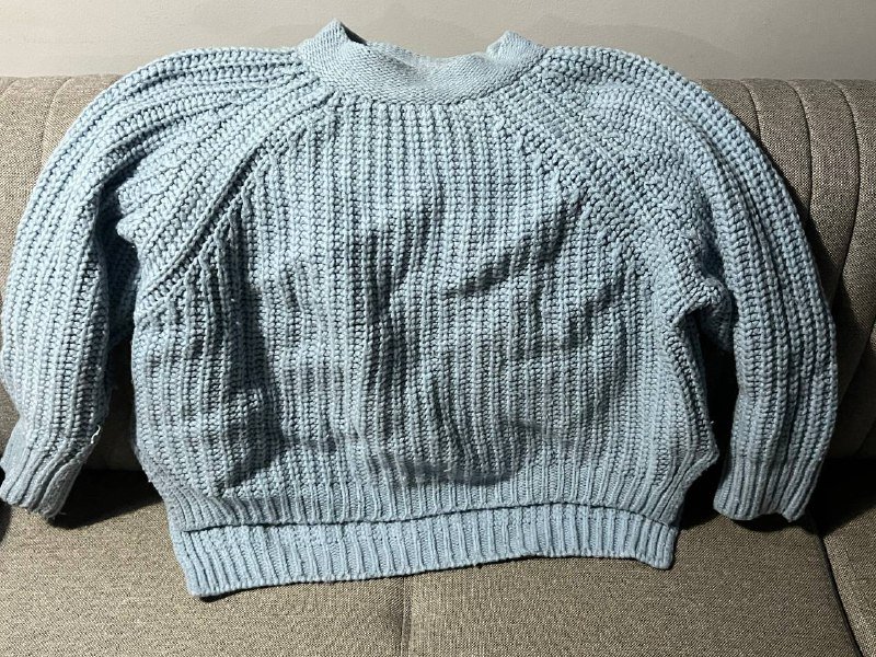 Джинсы, лосины, кофты, свитеры, платье, костюм, майка 9