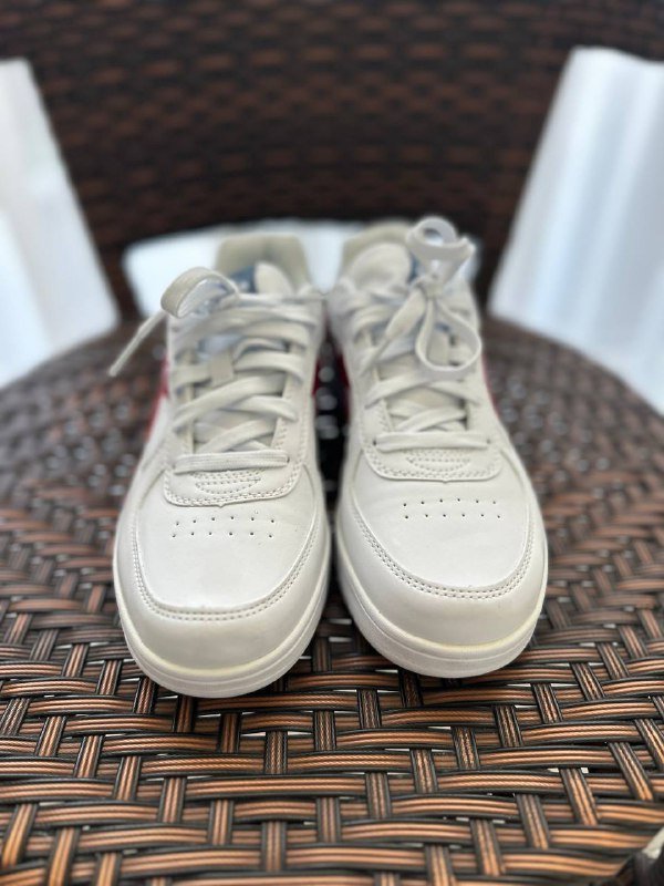 Обувь женская размер 37, одежда XS-M 2