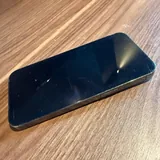 Iphone 13 Pro 1