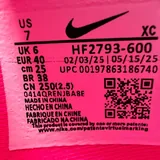 Nike кроссовки 5