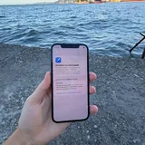 iPhone 12 64 GB 7