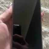 Samsung Galaxy A13 2