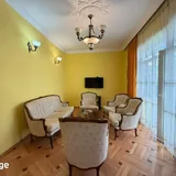 Сдается 4-комнатная квартира 100 м² в Батуми 2