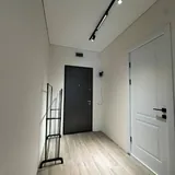 Продается квартира 1+1 в ЖК La Batumi Familia 7