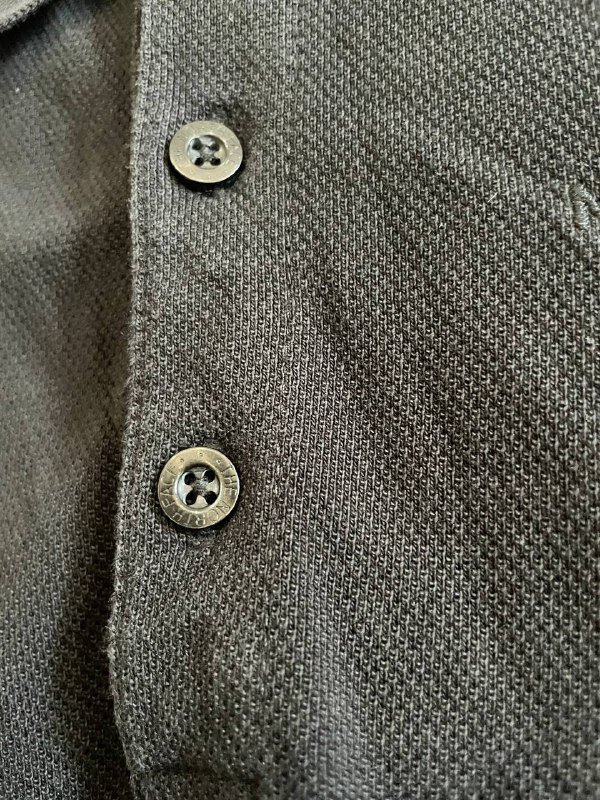 футболка The North Face мужская, размер M 3