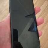 OnePlus 7T Pro McLaren 12/256, нужен экран 2